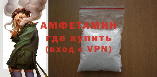 твердый Осинники