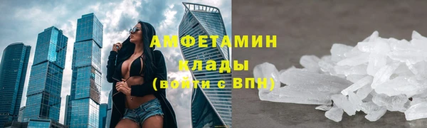 твердый Осинники