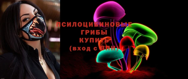 герыч Гатчина
