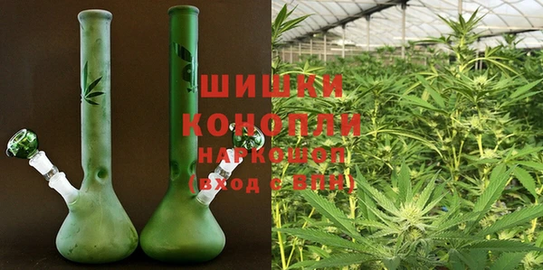 a pvp Няндома