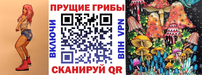 Псилоцибиновые грибы прущие грибы  Козловка 