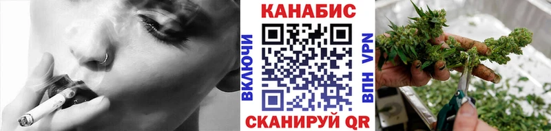 hydra ONION  Козловка  Каннабис VHQ  наркота 